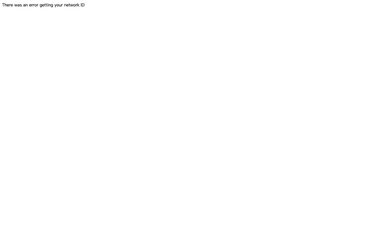 Affwollo product preview