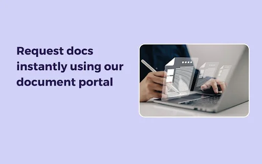 Addy AI - AI for Mortgage Pros 封面图 5