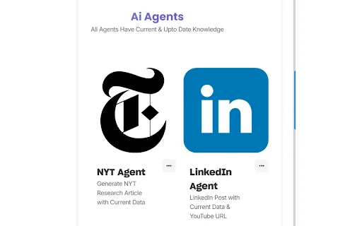 AI Agents 封面图 2