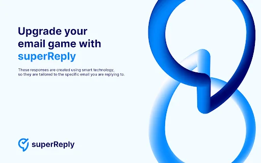 superReply 封面图 2
