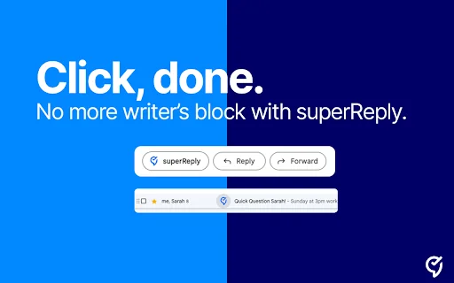 superReply 封面图 3