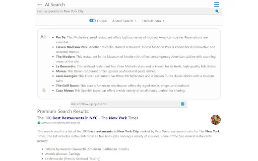 AI Search 封面图 2