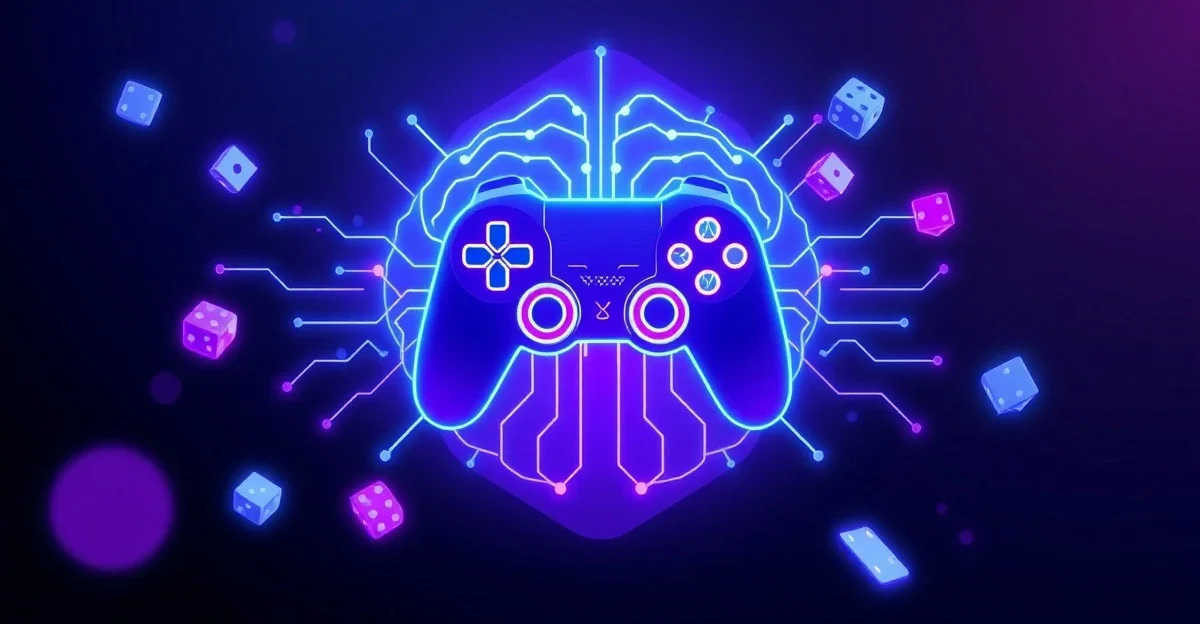 V5 Games product preview