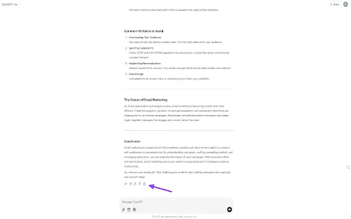 AISEO - AI Writing Companion 封面图 2