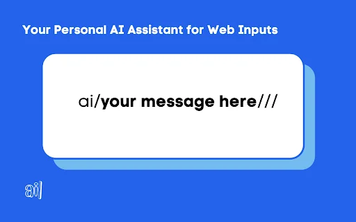 AISlash.IO 封面图 2