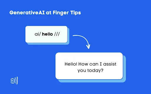 AISlash.IO 封面图 3