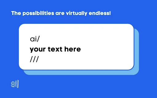 AISlash.IO 封面图 4