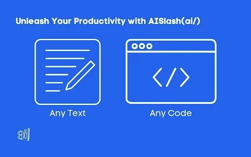 AISlash.IO 封面图 5