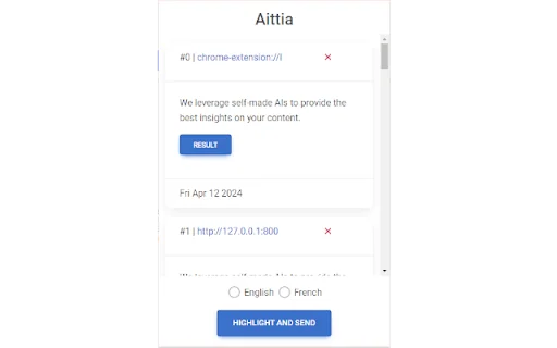 AITTIA plugin 封面图 3