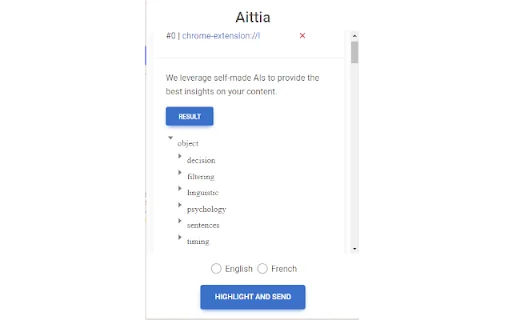 AITTIA plugin 封面图 4