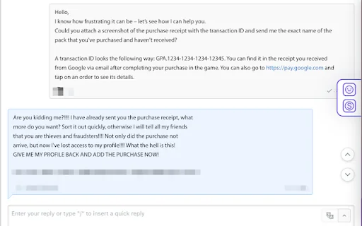 Rivelio AI: Sentiment Analysis and Conversation Summary 封面图 2