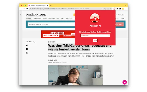 Austrian AI 封面图 2