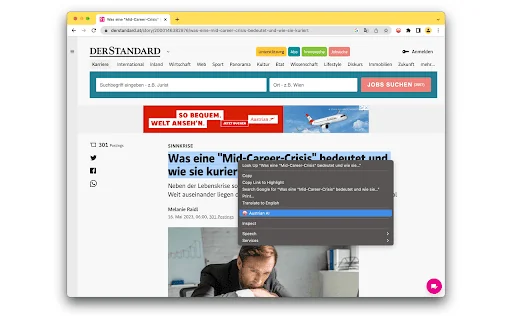 Austrian AI 封面图 3