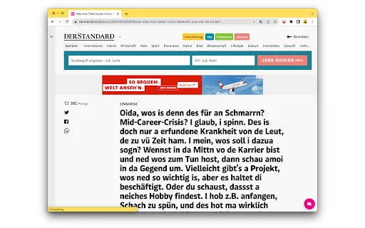 Austrian AI 封面图 4