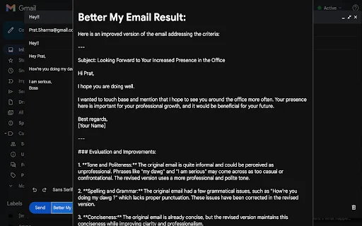 Better My Email 封面图 2