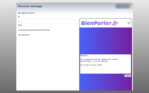 bienparler.fr 封面图 2