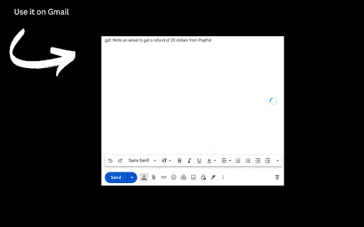 BrowserGPT 封面图 3