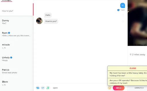 ChatCat 封面图 2