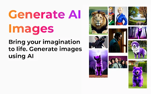 SideBar AI by Fusion 封面图 3
