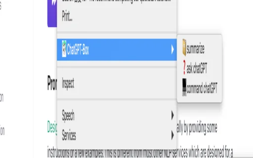 ChatGPT-Box 封面图 3