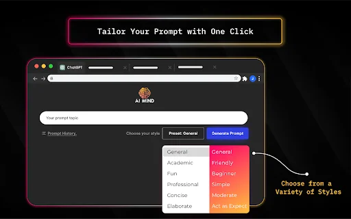 AI Mind 封面图 5