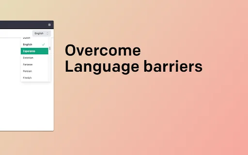 ChatGPT Summarize 封面图 3