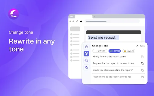 CleverType 封面图 2