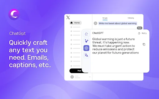 CleverType 封面图 3