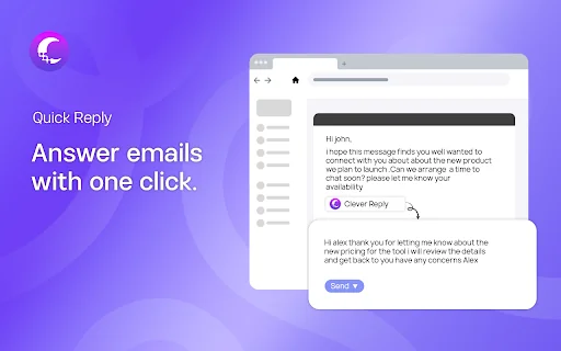 CleverType 封面图 4