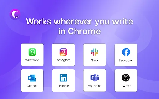 CleverType 封面图 5
