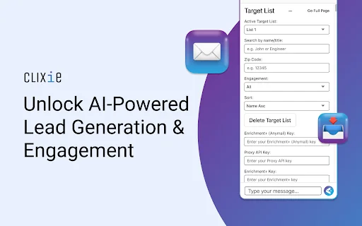 Click2AI 封面图 2