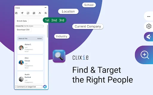 Click2AI 封面图 3