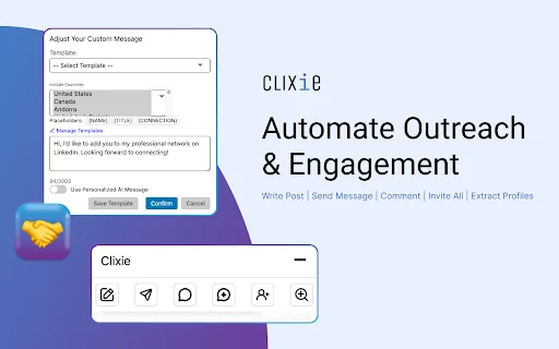 Click2AI 封面图 5
