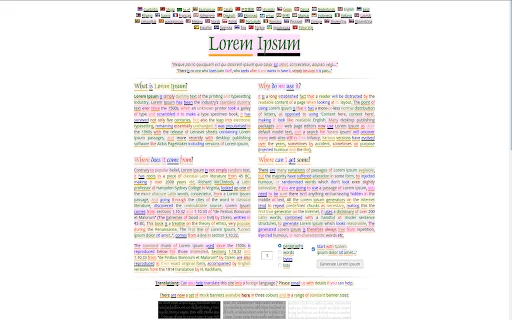 Colorify 封面图 3