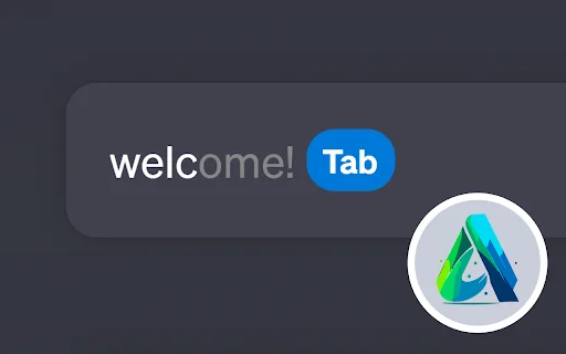 Complete AI - Text Autocomplete for ChatGPT 封面图 3