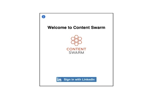 Content Swarm 封面图 2