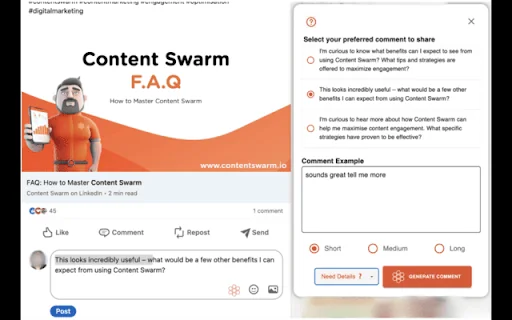 Content Swarm 封面图 4