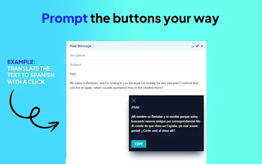Contextify 封面图 2