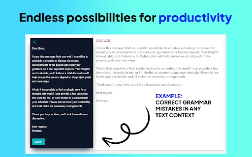 Contextify 封面图 3