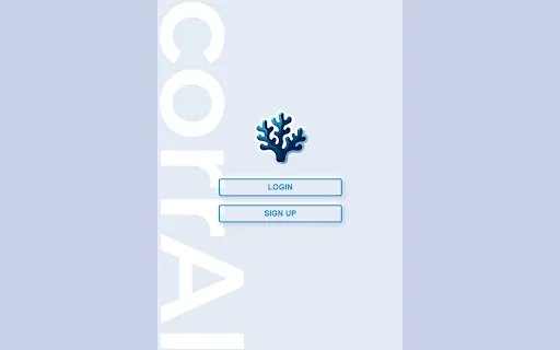 corrAI - Corriger et Traduire 封面图 2