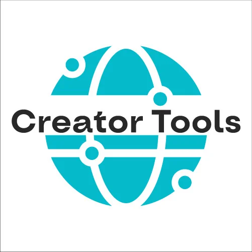 Creator Tools product preview