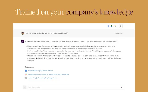 Dashworks 封面图 2