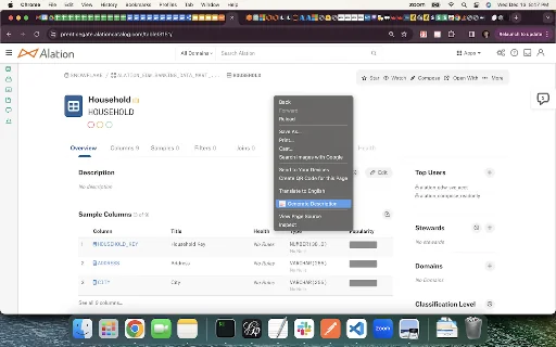 Description Generator 封面图 3