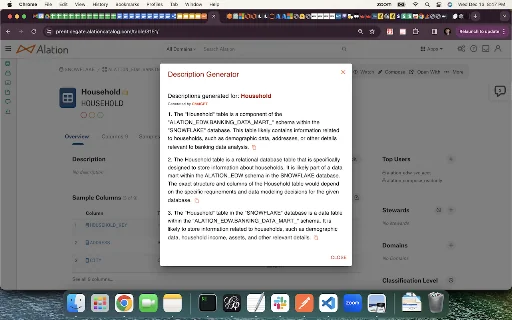 Description Generator 封面图 4