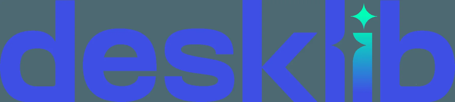 Desklib 产品预览