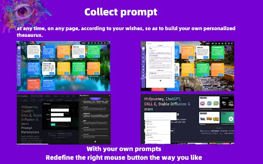 DUANG AI copilot-writing/summarize/chat for PDF/WORD/TXT Anywhere 封面图 3