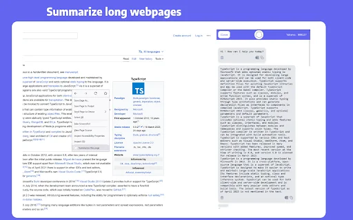 Enigma, ChatGPT Sidebar 封面图 2