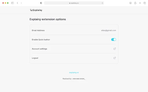 Explainy 封面图 3