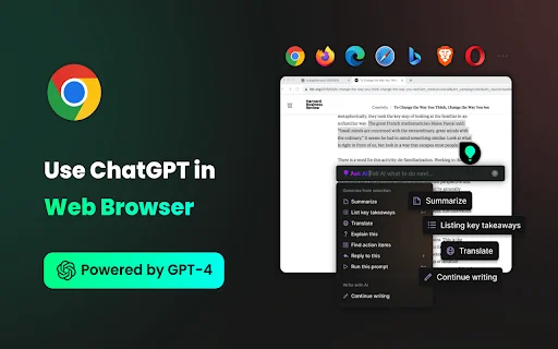 Flot AI 封面图 2